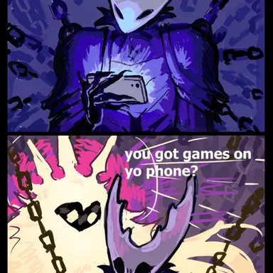 Profile image of The Radiance