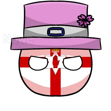 Profile image of Northern Ireland