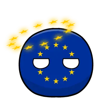 Profile image of EU
