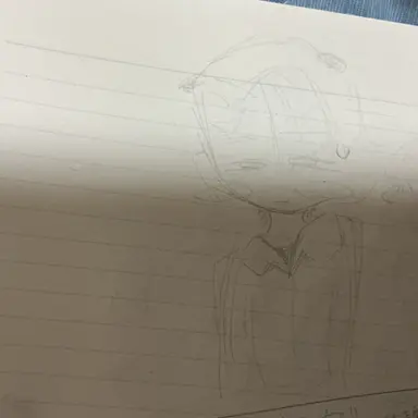 Profile image of 랏코