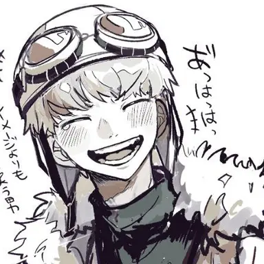 Profile image of ショッピ