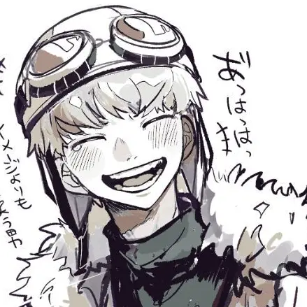 Wrwrdurb0902의 リアコですが何か？