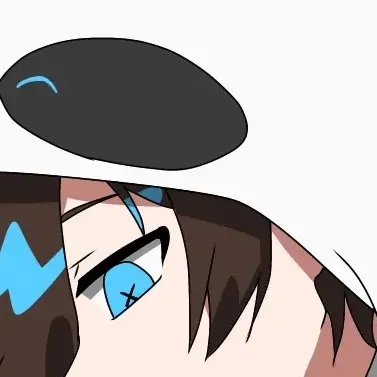 luu.no0의 お医者さま、依存しすぎです！！！