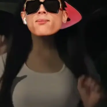 Profile image of 채은