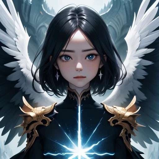 윤민