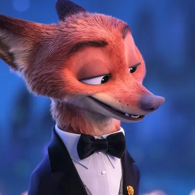 Profile image of 닉