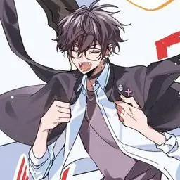 Profile image of 佐伯イッテツ