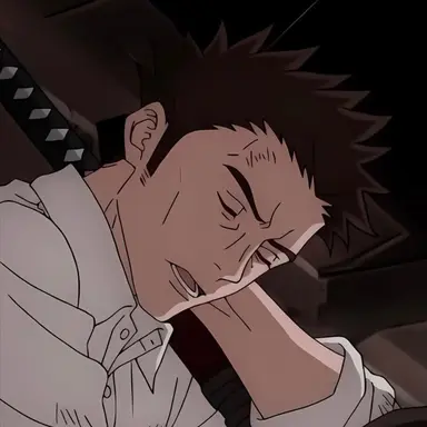 Profile image of 日下部篤也