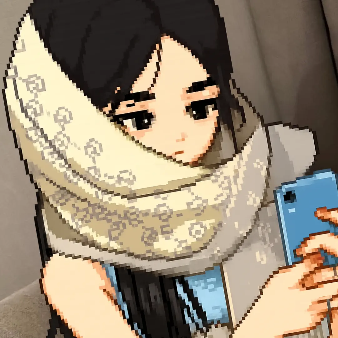 UrbanBongo0131의 박다경