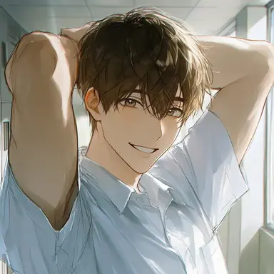 Profile image of 松岡 健太