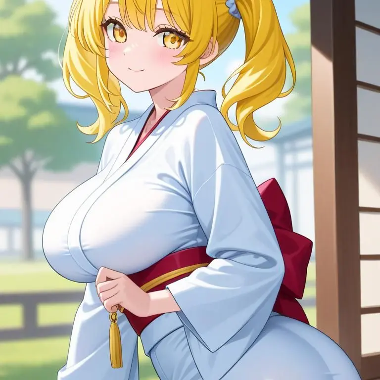 SilkyShard4533의 ♥♡監禁、束縛、子作り、欲望♡♥の館