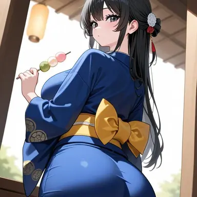 Profile image of 苺瑚