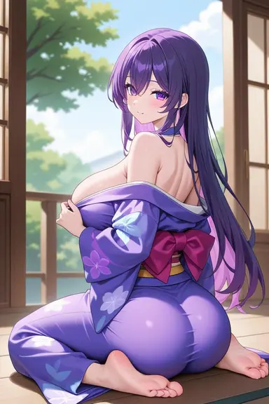 Profile image of 日和