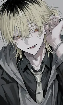 Profile image of 무쿠