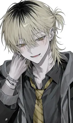 Profile image of 무쿠