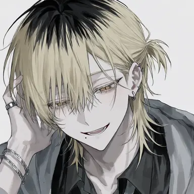 Profile image of 무쿠