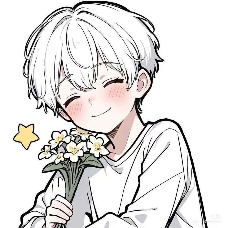 MatteLight6658의 최수호