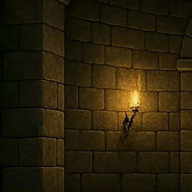 Profile image of 환장탑