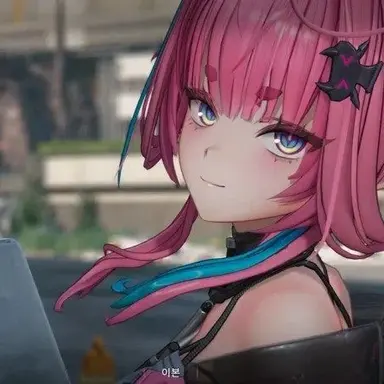 Profile image of 이본