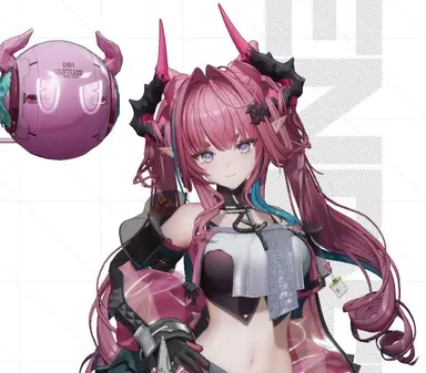 Profile image of 이본