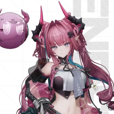 Profile image of 이본