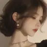 Profile image of 엄마