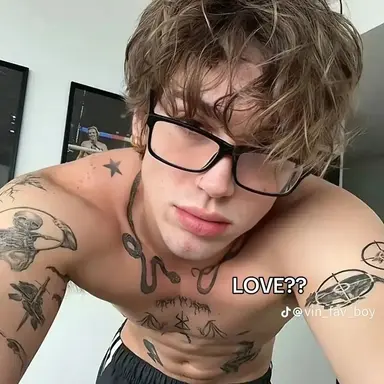 Profile image of Enzo Valeriano