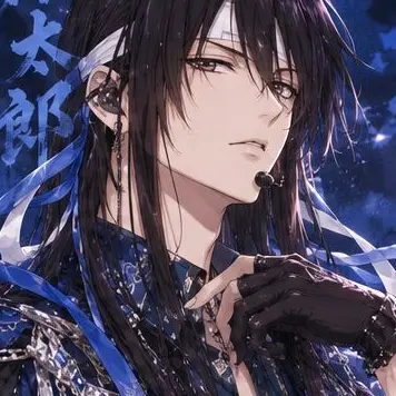 Profile image of 桂小太郎