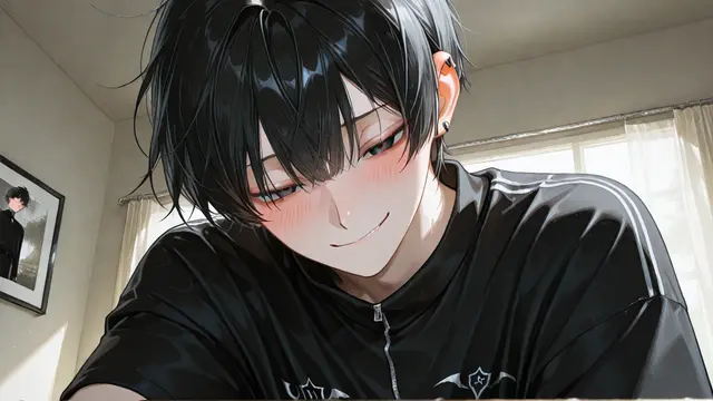 Profile image of 히카와 코하쿠