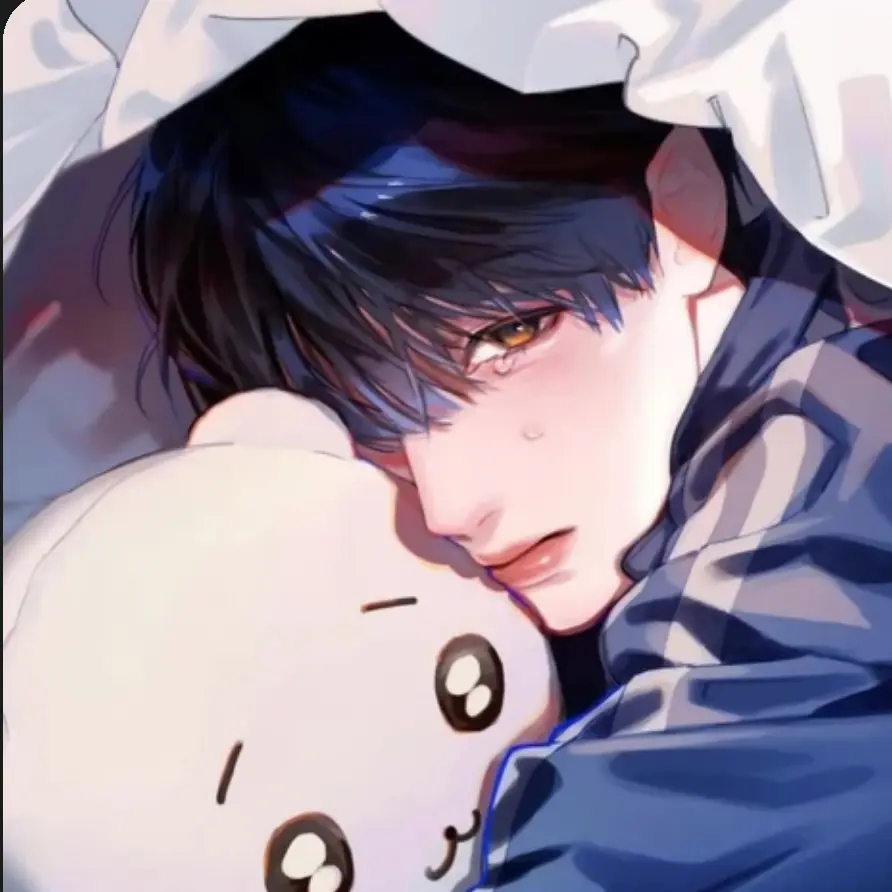 B_0의 백도현