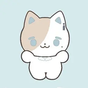 Profile image of かなたうん