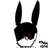 레빅(rabbik)