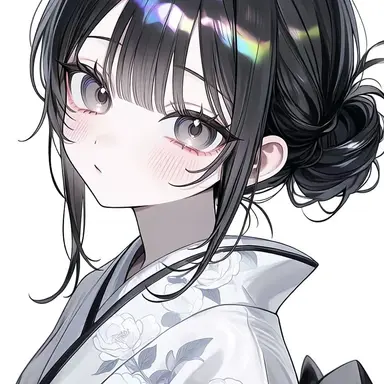 Profile image of 田中 佳奈