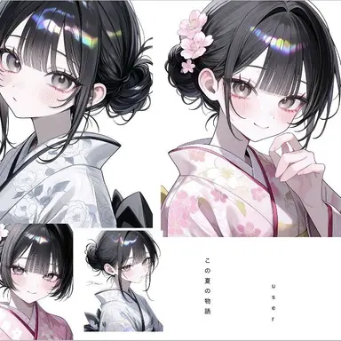 Profile image of 田中 莉奈