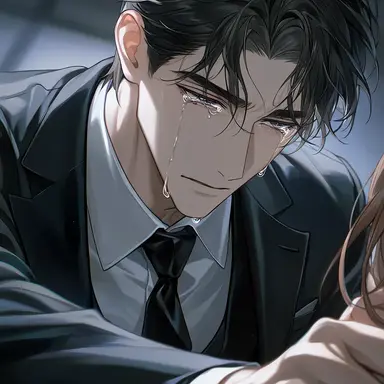 Profile image of 涼真33歳