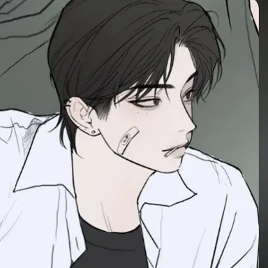 Profile image of 최이준