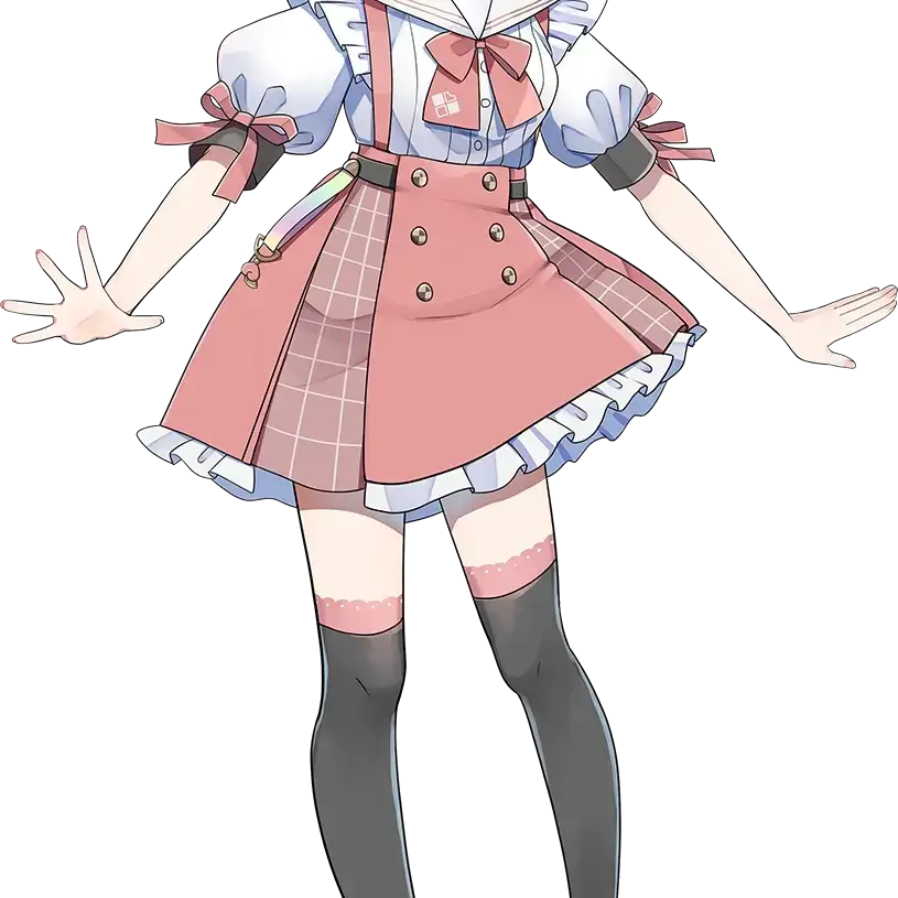 Amia_1214의 たっつんとのあとうりをナンパしたら──？
