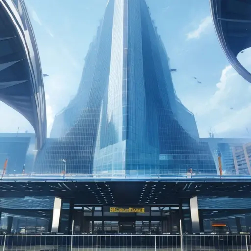 neverkiju의 인천공항