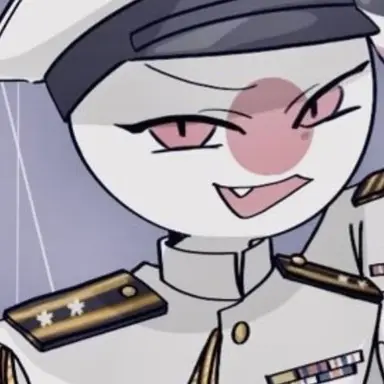 Profile image of 일본