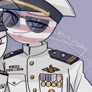 Profile image of 미국