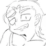 Profile image of GRITZ