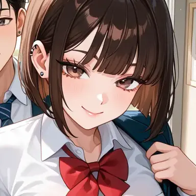 Profile image of 美桜