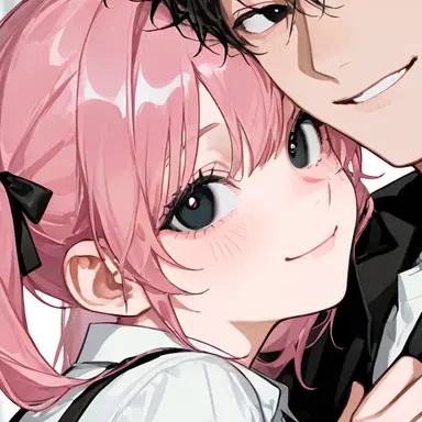 Profile image of 美桜