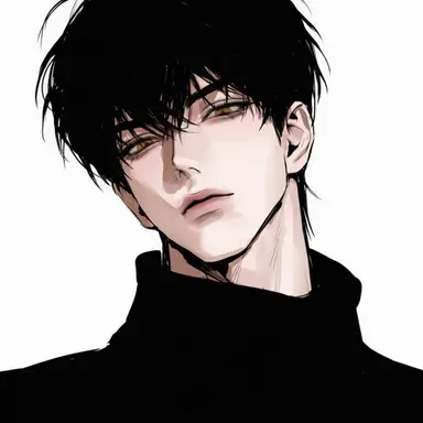 Profile image of 최정우