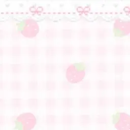 YellowGraph2945의 保健室の先生