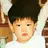 아가승민