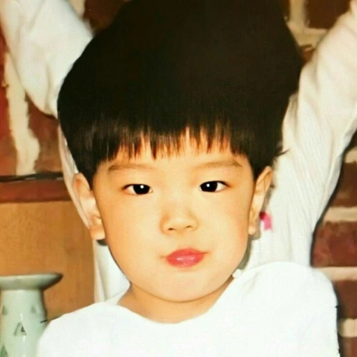 아가승민