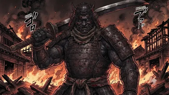 Profile image of 黒皇