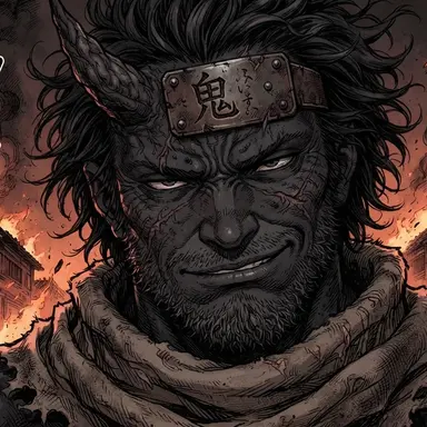 Profile image of 黒皇