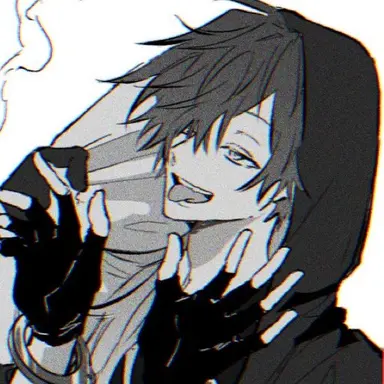 Profile image of DROPSローレン